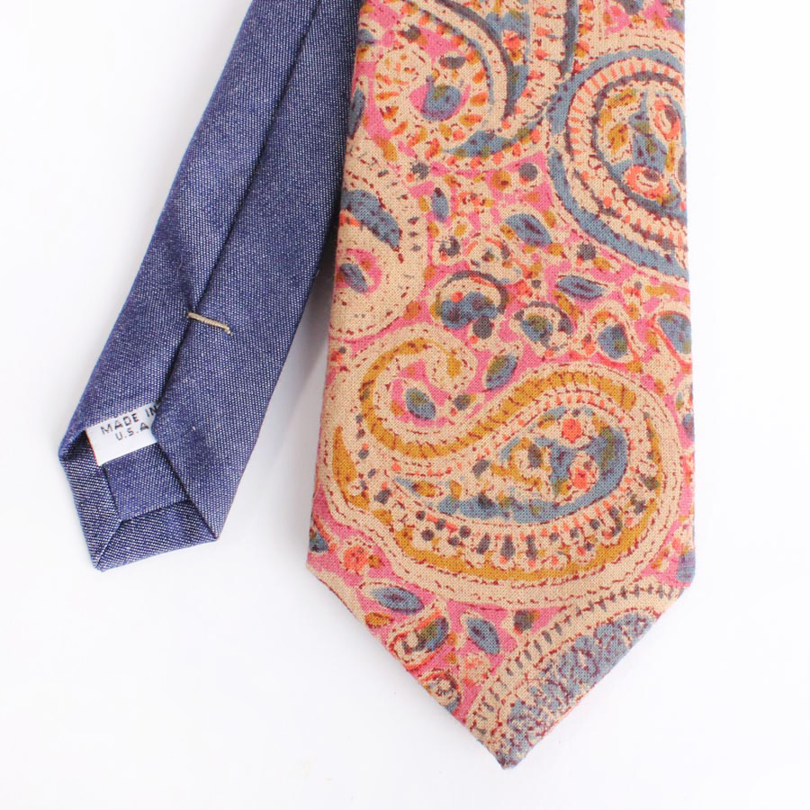 generalknotfall-thumb-112288