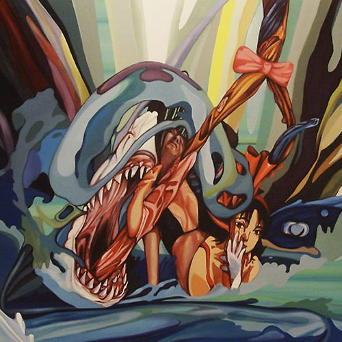 ladysharkweek-thumb1-111677