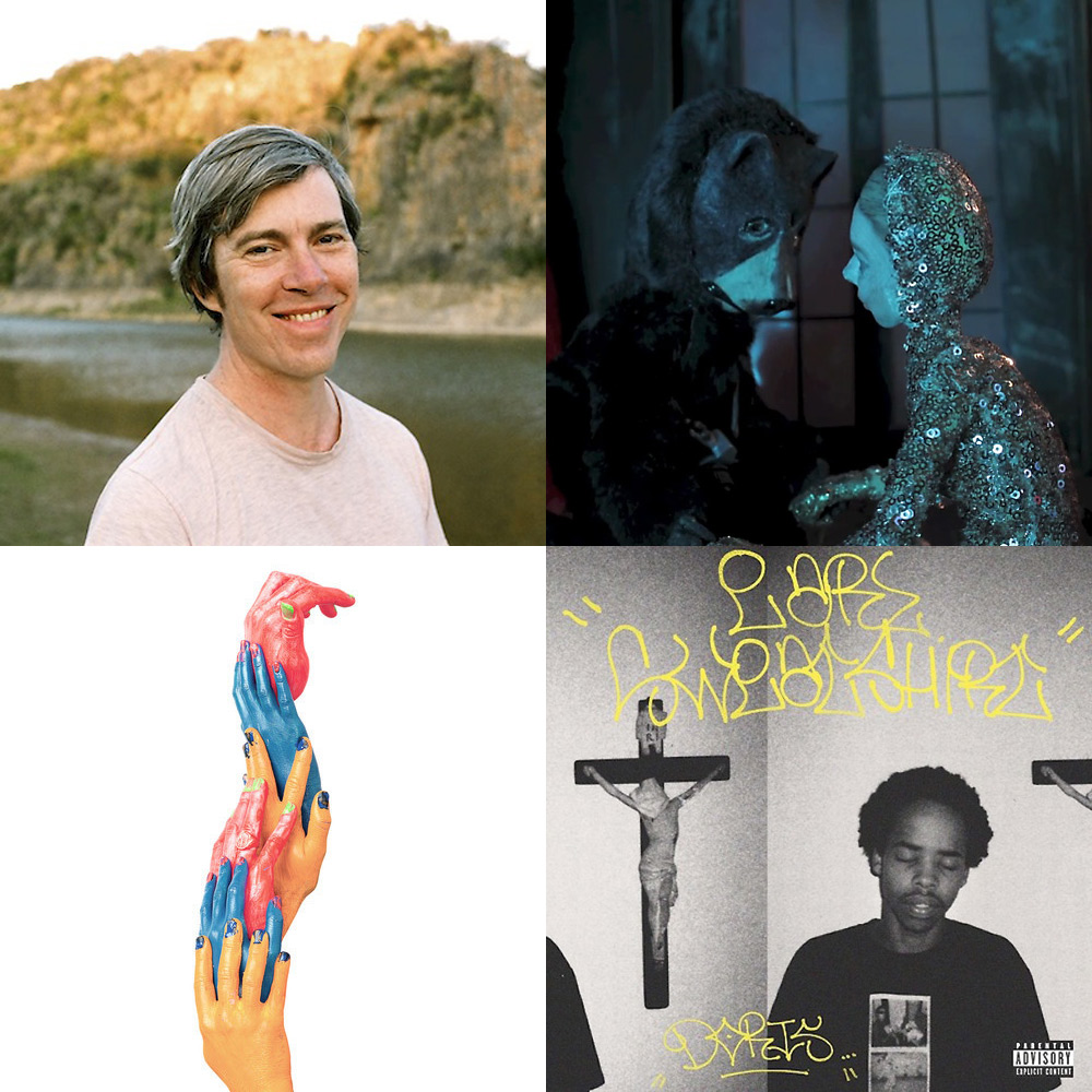 listenup-81113-thumb-111659