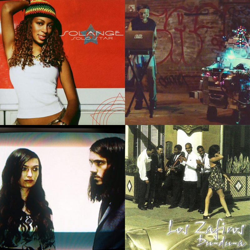 listenup-81813-thumb-111858