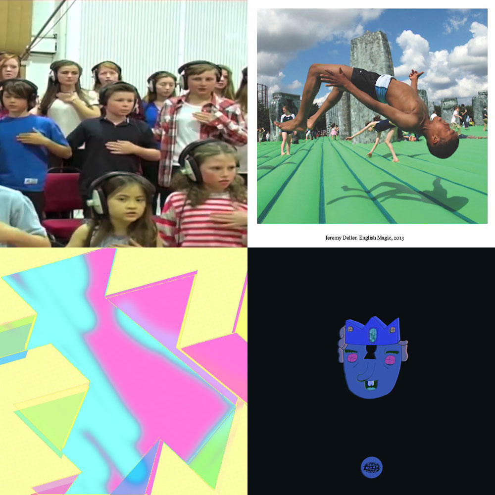 listenup-8413-thumb-111337