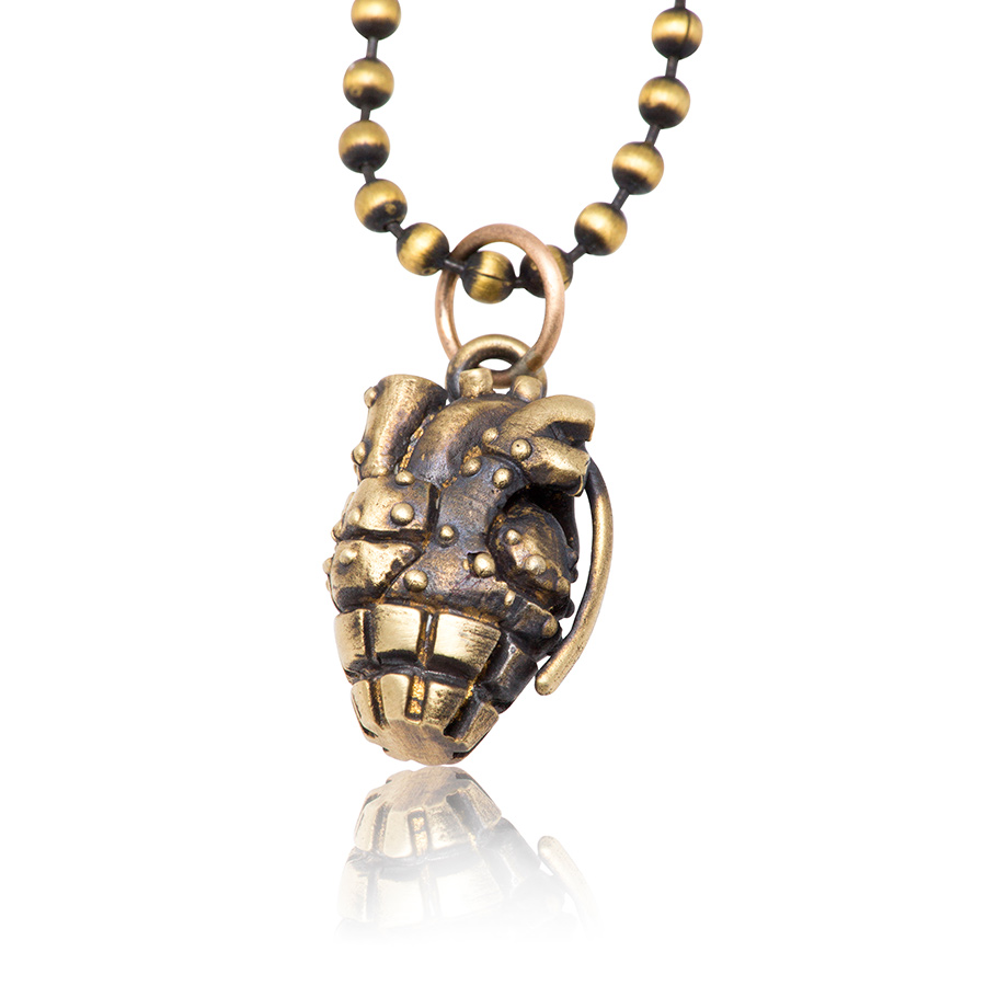 mark-peddigrew-thumb-111670