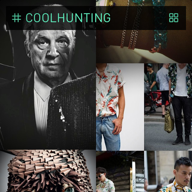 maxhash-thumb2-111732