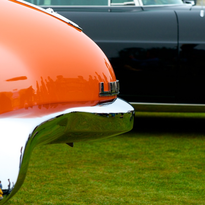 monterey-car-week-thumb-112112