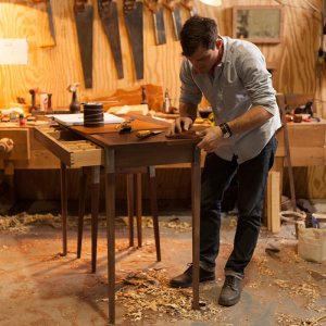 moore_giles-thumb-111270