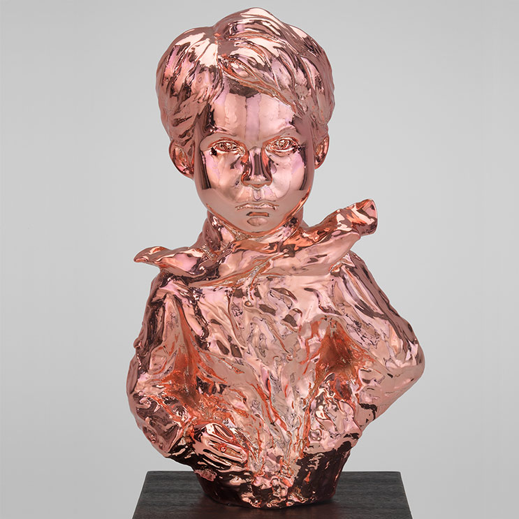 nir-hod-thumb-new-111314