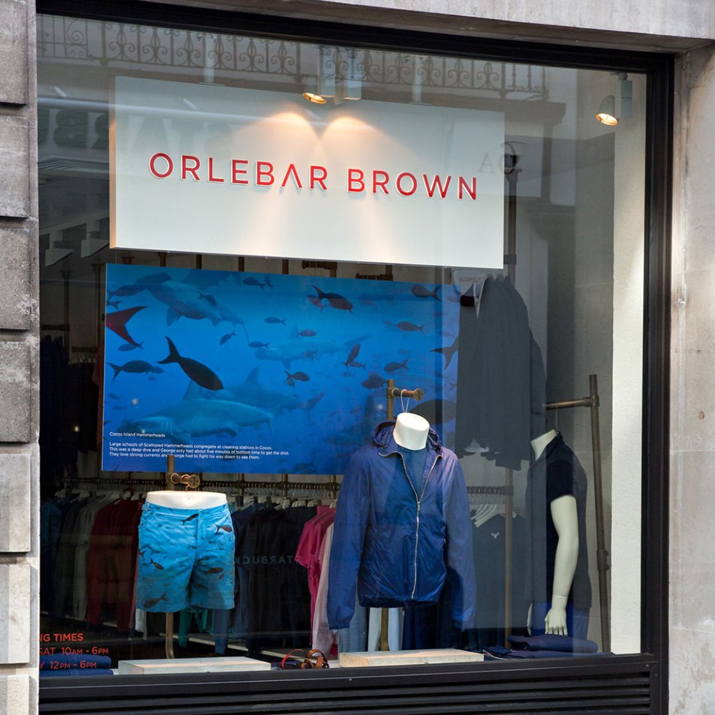 orlebarbrownblue-thumb-112336