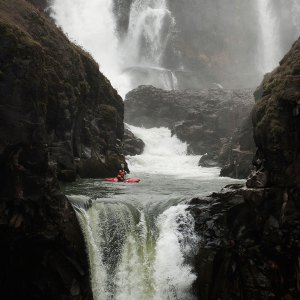 outdoorproject-thumb-112388