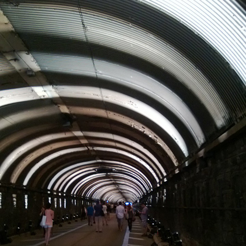 parkavenue-thumb3-111635