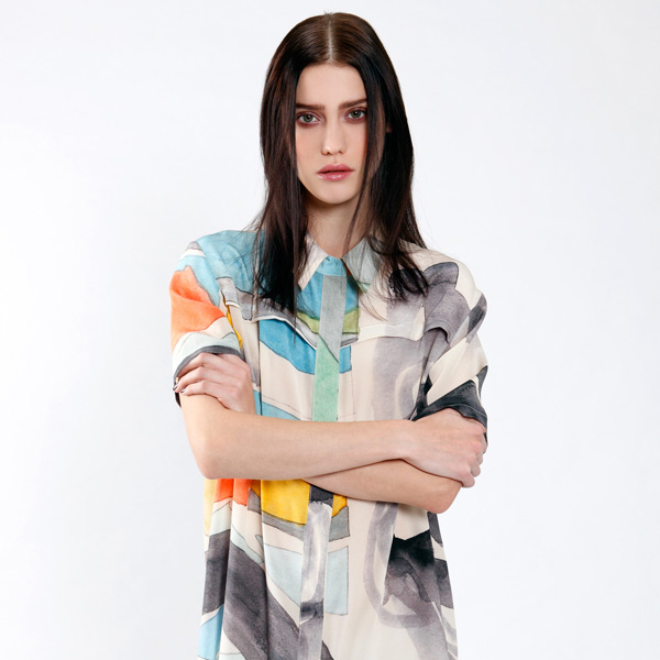 partimi-thumb-112434