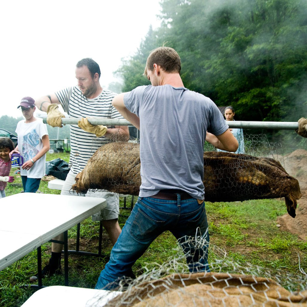 pig-mountain-thumb-111564