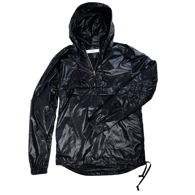 prospekt-supply-thumb-111624