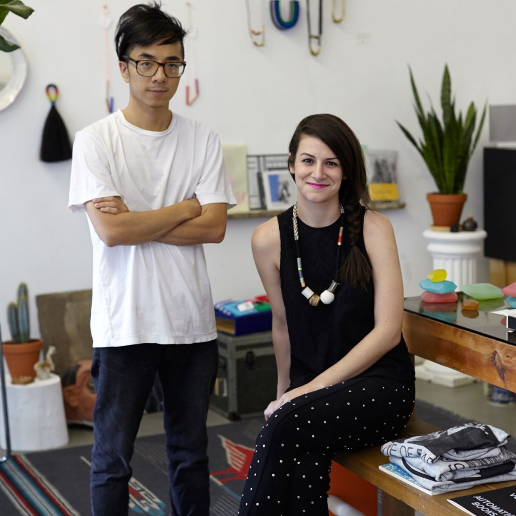 ratspopup-thumb2-111825