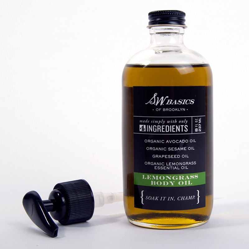 s-w-basics-thumb-111299