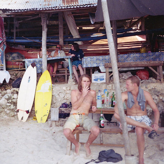 sebastien-zanella-thumb-new-111893