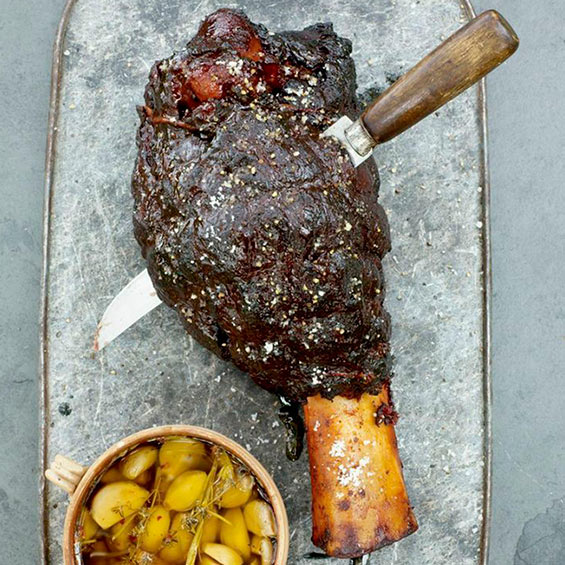 serious-barbecue-thumb2-111493