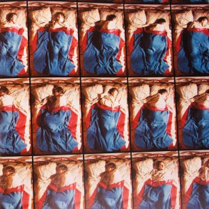 sleep_tedspagna-thumb-112222