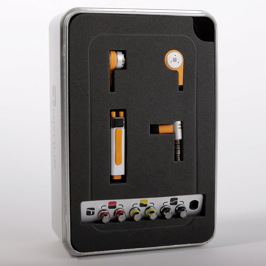 torque-audio-thumb-111988