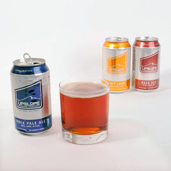 upslope-brewing-company-thumb-112215