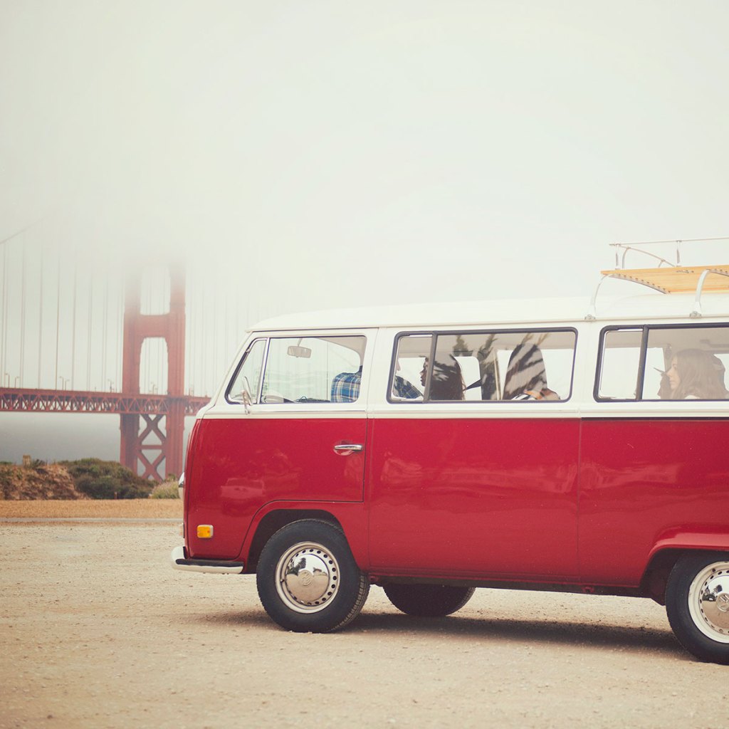 vantigo-thumb-111882