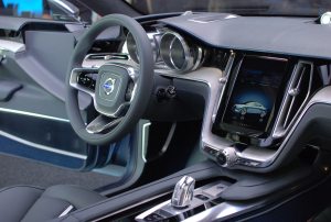 volvo-concept-coupe-interior-112554