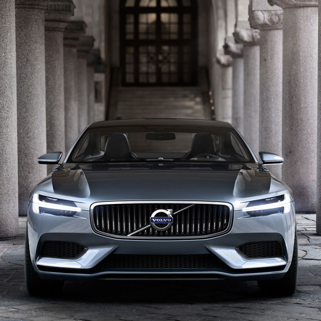 volvo-concept-coupe-thumb-112551