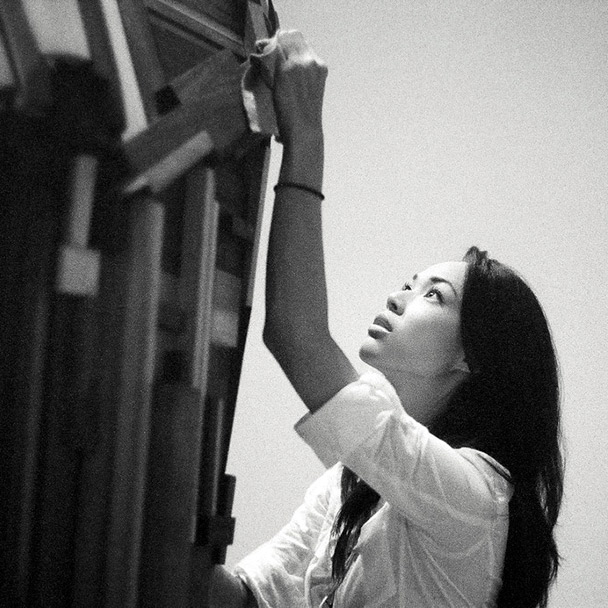 waikiki-thumb2-111447