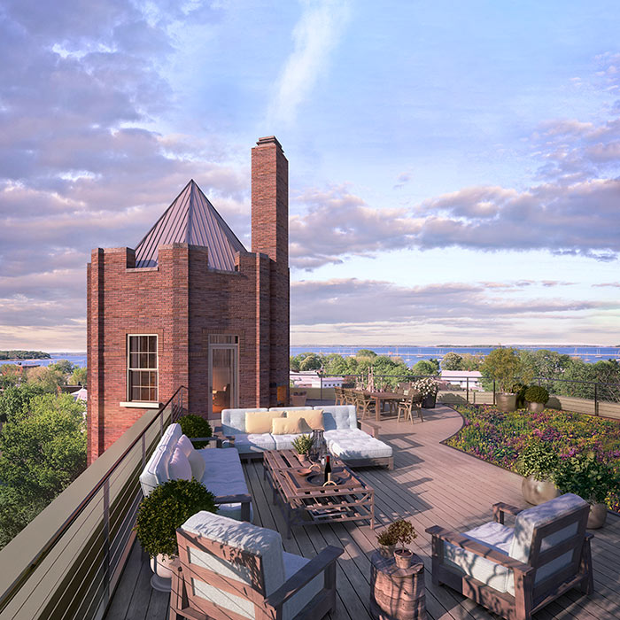 watchcase-thumb-110508