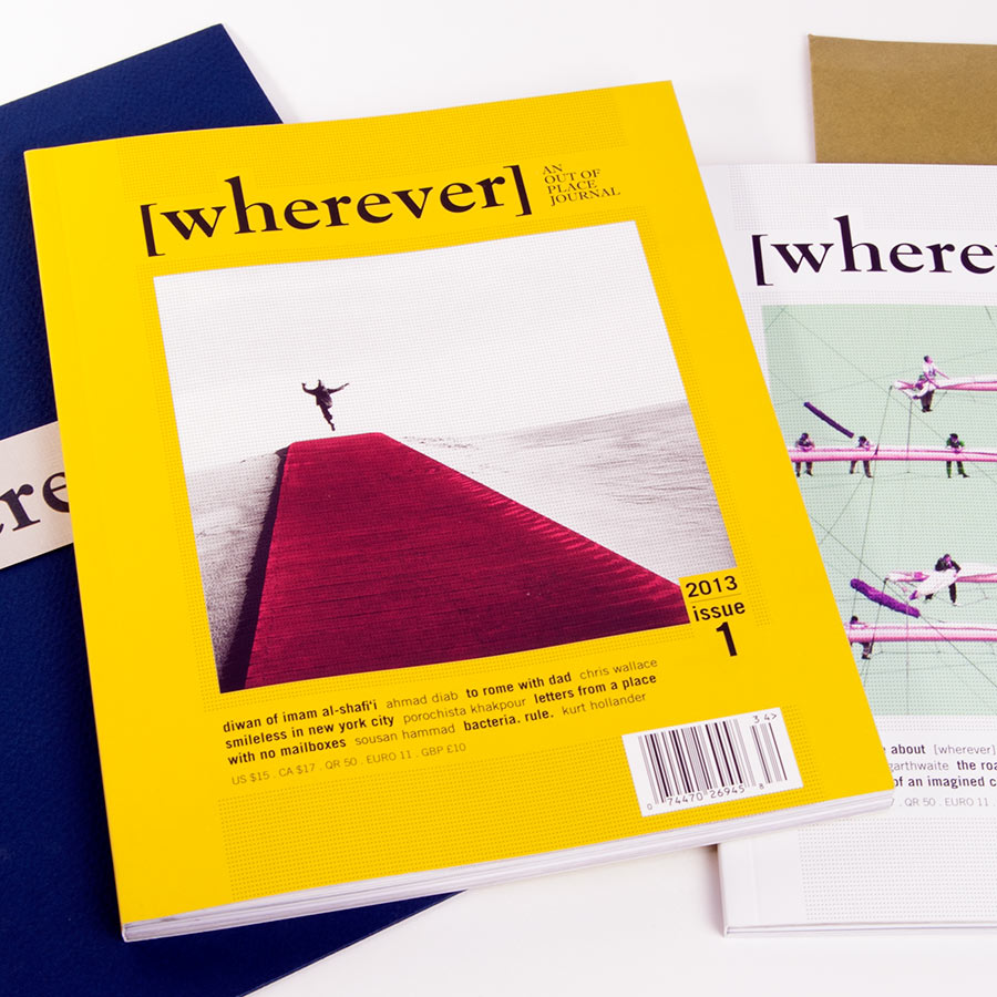 wherever-thumb-112499