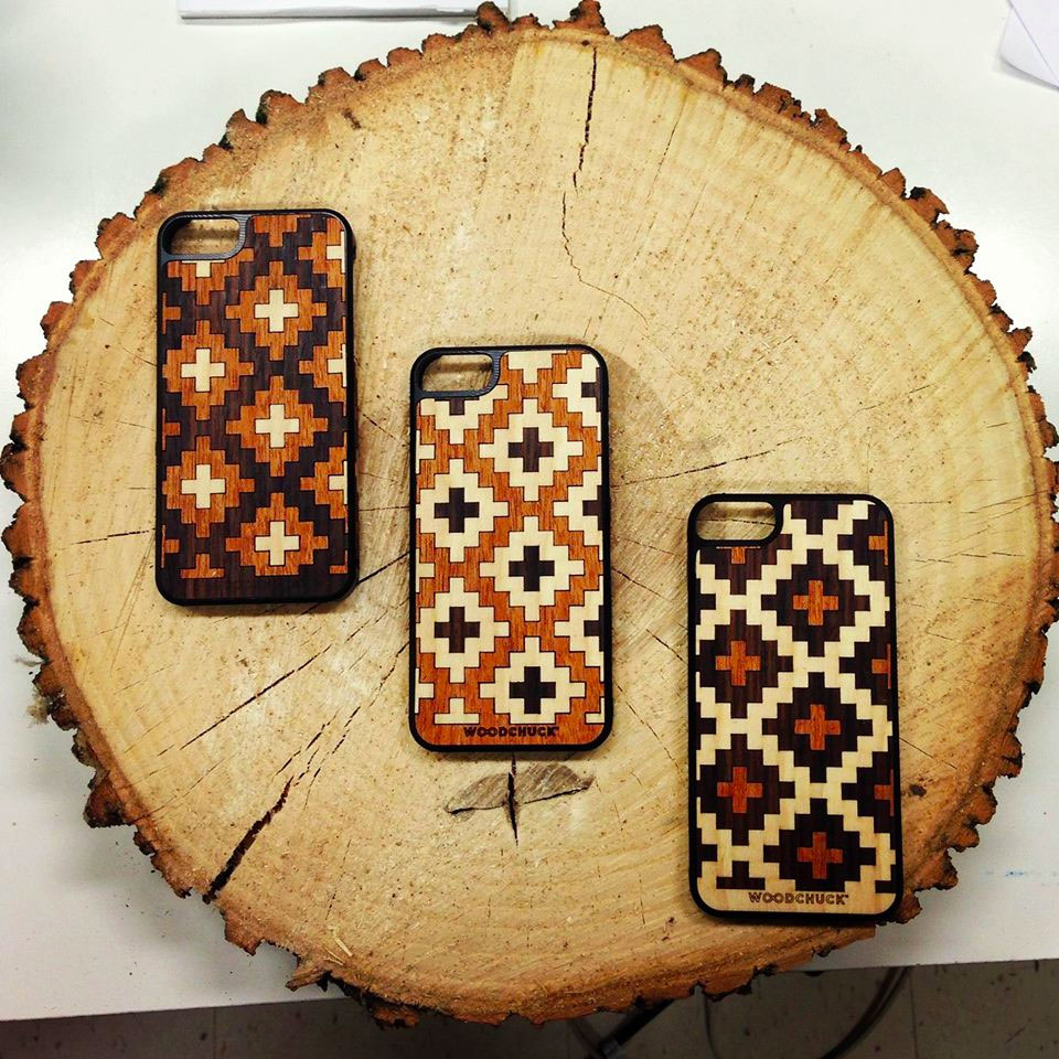 woodchuckcases-thumb-111559