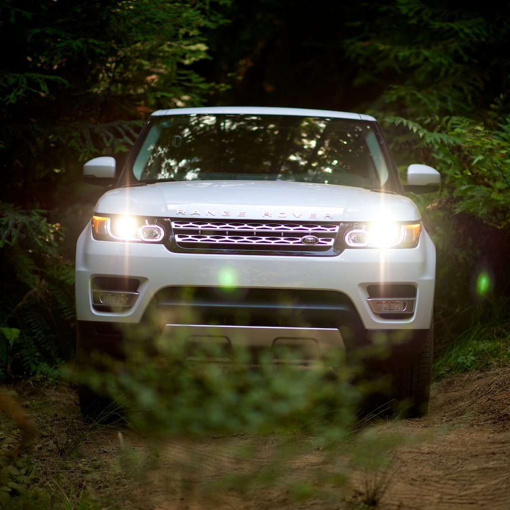 2014-range-rover-sport-thumb-113479