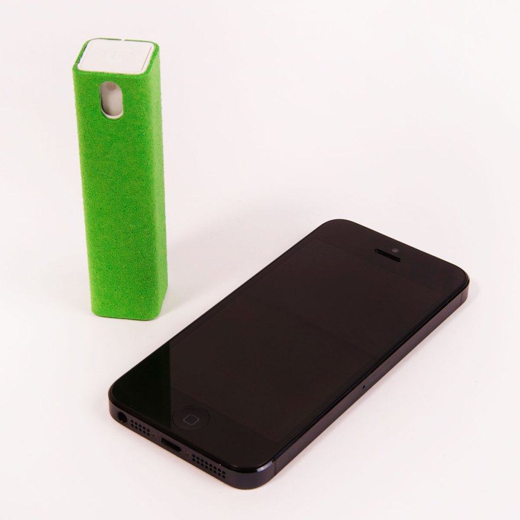 amgetclean-thumb32-112969