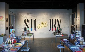 art-story-nyc-1-thumb-620x383-56502-113095