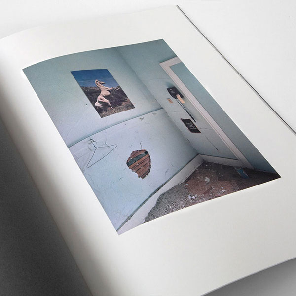 bookfair2013-thumb-114174