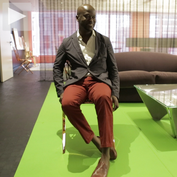 david_adjaye_thumb-112752