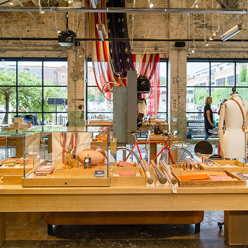 detroitspotlight-thumb-113701