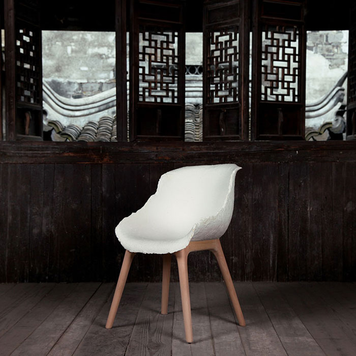 eightchinesedesigners-thumb-112831