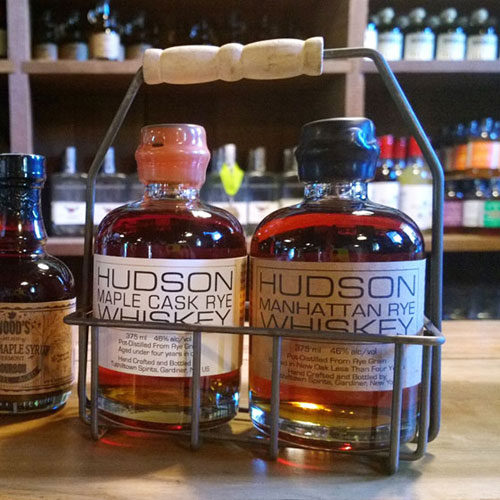 hudsonwhiskeysyrup-thumb-113760