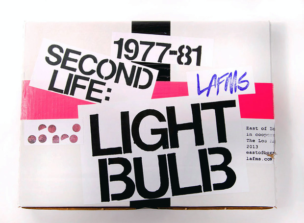 LIGHTBULB-Mag-lead.jpg