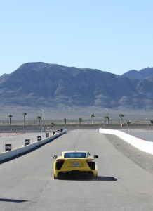 lexus-lfa-f-sport-114228