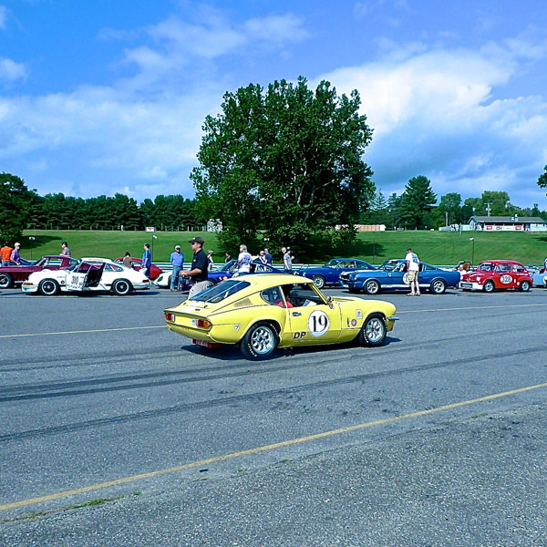 limerock13-thumb-112732