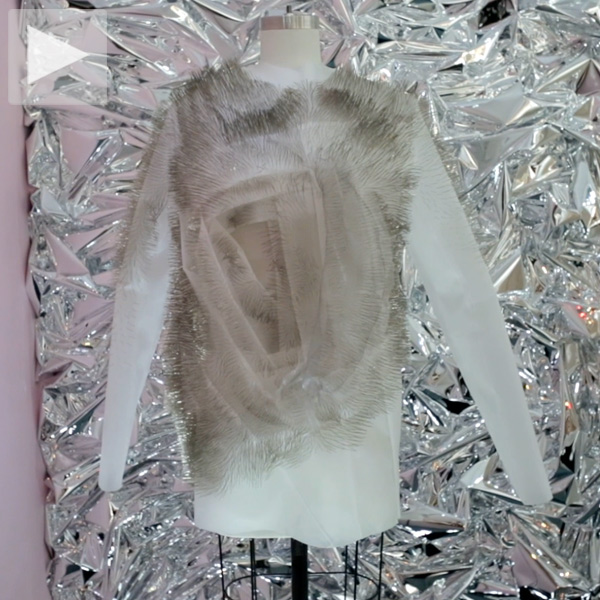 moto_fashion_thumb-113278