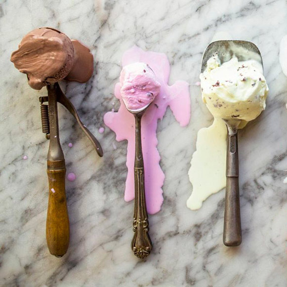 mcconnellsicecream-thumb-112717