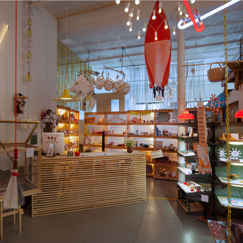 nyspotlight-thumb-113996