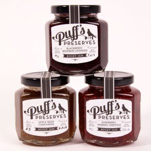 puffs-thumb-113704