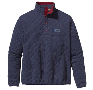 patagonia-new-diamond-quilt-snapt-pullover-5-112642