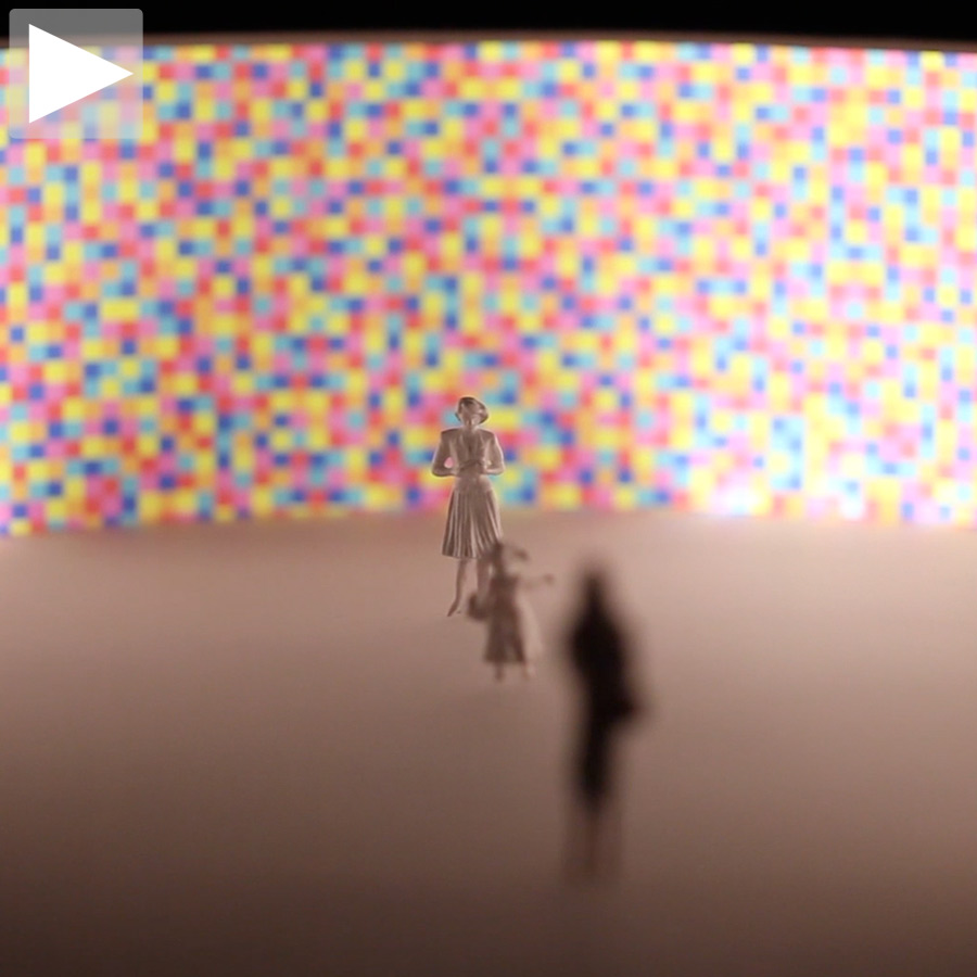 paul_cocks_thumb-113721