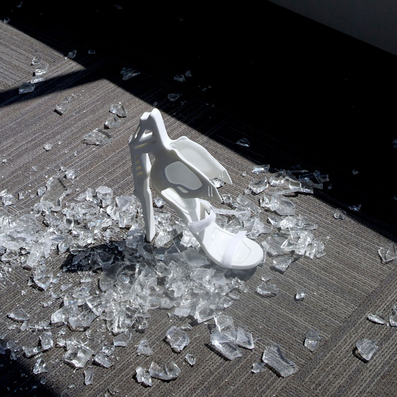 pierre-renaux-shoes-thumb-113390