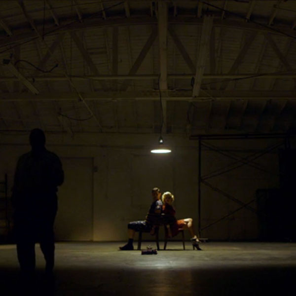 screwballthumb-113680