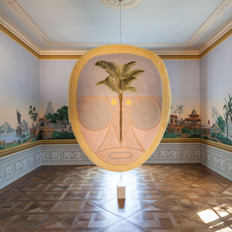 strangerwithin-thumb-113219